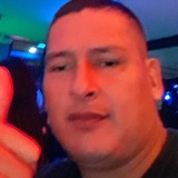 Rj from Machala | Man | 41 years old | Aries