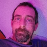 Smithphone18 from El Dorado | Man | 48 years old | Sagittarius
