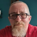 Gillardpierhi from Libramont | Man | 30 years old | Pisces