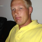 Simonrh from Randers | Man | 44 years old | Libra
