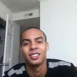 Ace from West Point | Man | 35 years old | Aries