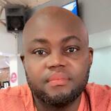 Bonitadalaizq from Santiago de los Caballeros | Man | 41 years old | Gemini
