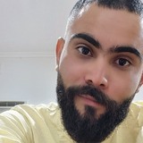12Ravpa from Adelaide | Man | 32 years old | Aquarius