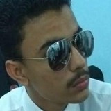 Jairelias from Rio Branco | Man | 25 years old | Aries