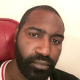 Tazz from Lyons | Man | 39 years old | Capricorn