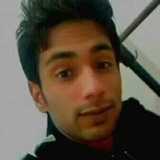 Umermunir from Florence | Man | 32 years old | Cancer