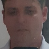 Wendersonsim59 from Visconde do Rio Branco | Man | 42 years old | Pisces