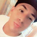 Passexi from Gomez Palacio | Man | 30 years old | Leo