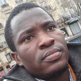 Rochelvymambgk from Amiens | Man | 35 years old | Scorpio