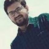 Rajat from Hapur | Man | 32 years old | Scorpio