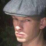 Egis from Panevezys | Man | 38 years old | Aries