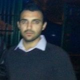 Eitan from Akko | Man | 34 years old | Capricorn