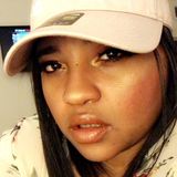 Brezzylovely from Pittsburgh | Woman | 35 years old | Pisces