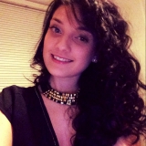 Claudia from Bacau | Woman | 32 years old | Gemini