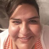 Car from Guanajuato | Woman | 46 years old | Virgo