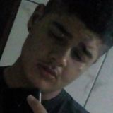 Edutavares from Senador Canedo | Man | 26 years old | Libra