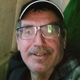 Daaking19N from Hinton | Man | 46 years old | Aquarius
