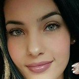 Mendoza from Querétaro | Woman | 31 years old | Virgo