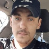 Adriannistorp0 from Buhusi | Man | 26 years old | Scorpio