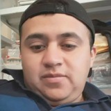 Ema18Vs from Huauchinango | Man | 36 years old | Aries