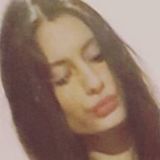 Mirjam from Marnate | Woman | 26 years old | Gemini