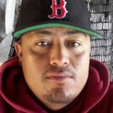 Gregoriocsw from Escuinapa de Hidalgo | Man | 40 years old | Aries