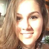Paloma from Paulinia | Woman | 28 years old | Gemini