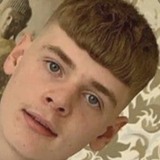 Dhdhjcbdjd2D from West Islip | Man | 25 years old | Sagittarius