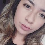 Pao from Morelia | Woman | 29 years old | Gemini