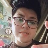 Mike from Tijuana | Woman | 35 years old | Scorpio
