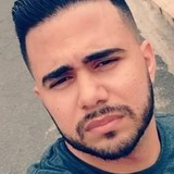 Xxxsurdoxxx from Volta Redonda | Man | 32 years old | Aries