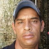 Gilberto from Santo Antonio do Sudoeste | Man | 32 years old | Sagittarius
