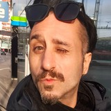 Domenicomiccwq from Roma | Man | 39 years old | Capricorn
