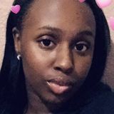 Danielle from Saint Louis | Woman | 30 years old | Sagittarius