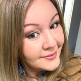 Ximena from Alexandria | Woman | 46 years old | Capricorn