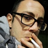 Francesco from Ostuni | Man | 34 years old | Libra