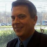 Major from Massapequa Park | Man | 53 years old | Cancer