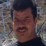 Carlosseguri32 from Nuevo Casas Grandes | Man | 54 years old | Cancer