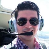 Skycpn from San Pawl il-Bahar | Man | 32 years old | Leo