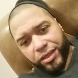 Yova from Haverstraw | Man | 43 years old | Sagittarius