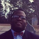 Callmemrpig from Manhattan | Man | 35 years old | Aquarius