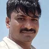 Saqib16Nr from Fremont | Man | 32 years old | Aries