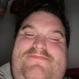 Brandonmcclabc from South Charleston | Man | 31 years old | Taurus