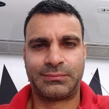 Vini from Itaborai | Man | 46 years old | Pisces
