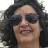 Vida from Aracaju | Woman | 67 years old | Cancer