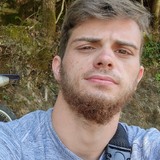 Silva96Raco from Niedercorn | Man | 29 years old | Sagittarius