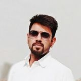 Nishant from Benares | Man | 34 years old | Sagittarius