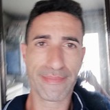 Seba from Savigliano | Man | 49 years old | Virgo