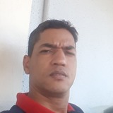 Alex from Birigui | Man | 43 years old | Aries