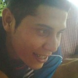 Eleodoro from Calle Blancos | Man | 37 years old | Virgo